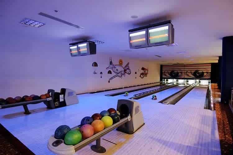 Amelia Beach Resort Hotel Spa